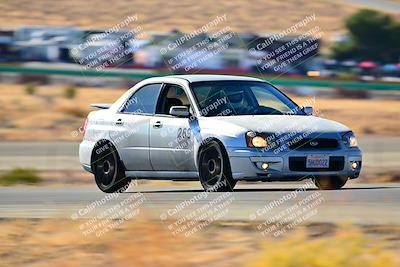 media/Nov-16-2024-Extreme Speed (Sat) [[6587d07cc4]]/Purple Group/Session 1 (Turn 2)/
